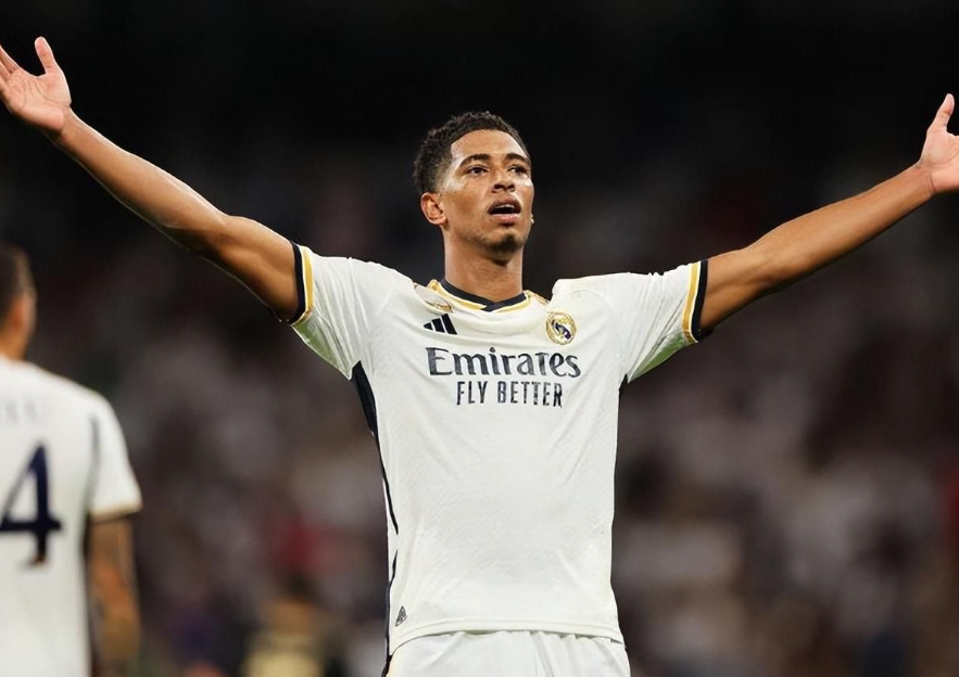 英格兰世预赛告捷，图赫尔赛后多维评球与析人