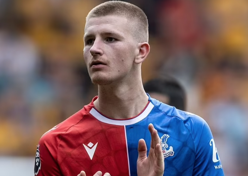 利物浦引援动态：瞄准水晶宫中场沃顿与<a href='/news/tag/1100957.html' style='color: blue;'>伯恩茅斯</a>边锋<a href='/news/tag/1161012.html' style='color: blue;'>塞梅尼奥</a>