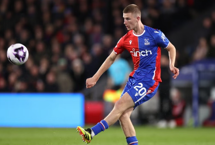 利物浦引援动态：瞄准水晶宫中场沃顿与伯恩茅斯边锋塞梅尼奥