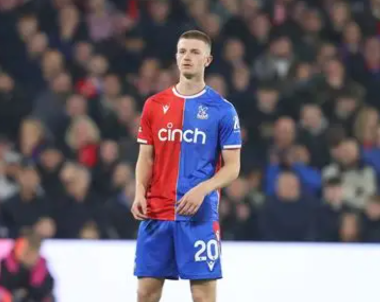 利物浦引援动态：瞄准水晶宫中场沃顿与伯恩茅斯边锋塞梅尼奥