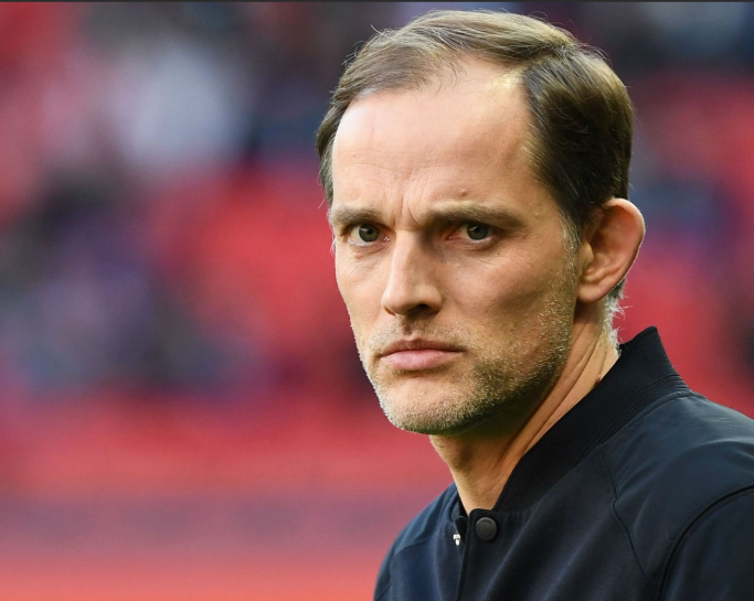 英格兰<a href='/news/tag/1253.html' style='color: blue;'>世预赛</a>告捷，图赫尔赛后多维评球与析人