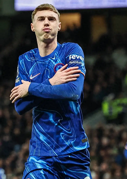 切尔西客战伯恩利前瞻：马雷斯卡谈赛事与阵容调整