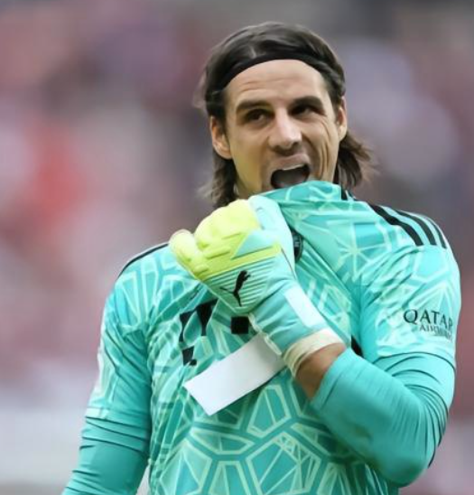 国米负米兰赛后：记者剖析球队攻防与门将困境