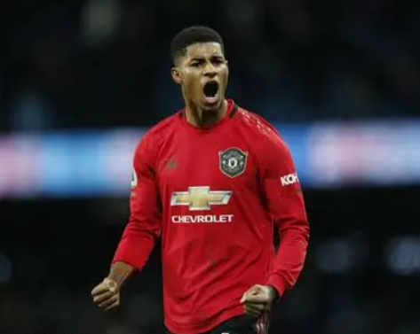 阿圭罗评拉什福德巴萨适应情况及国家队前景