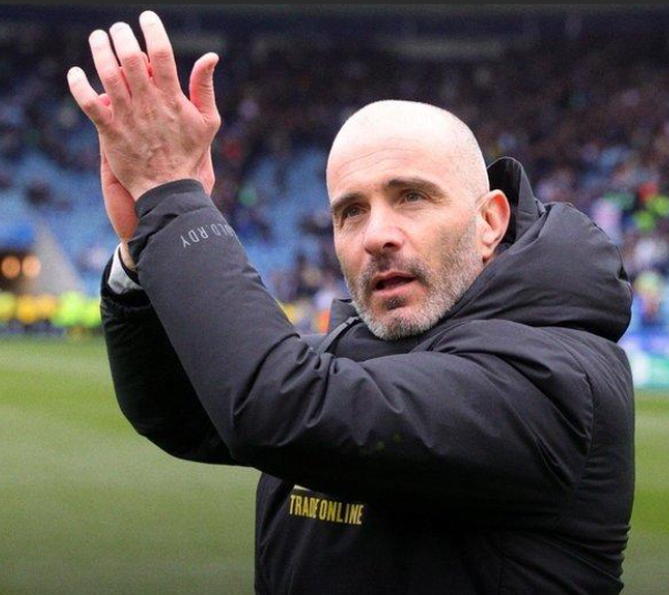 切尔西迎战埃弗顿前夕：马雷斯卡新闻发布会剖析球队态势