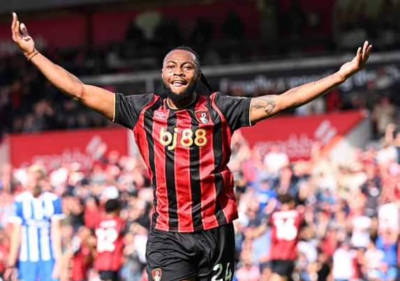 默森观点：塞梅尼奥转会，热刺或是更优之选