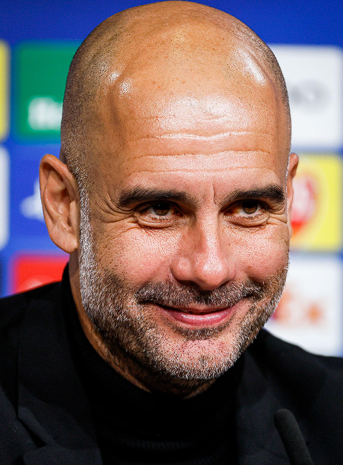 邵佳一专访：从名帅身上汲取执教智慧