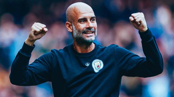 邵佳一专访：从名帅身上汲取执教智慧