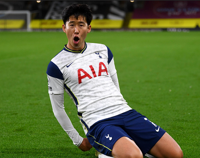 克洛普快问快答：谈心仪球员、饮食偏好与执教理念