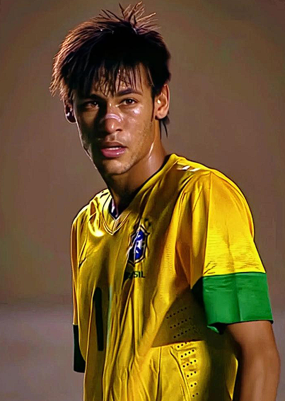 巴西队2026世界杯大名单：竞争激烈，多位置待定