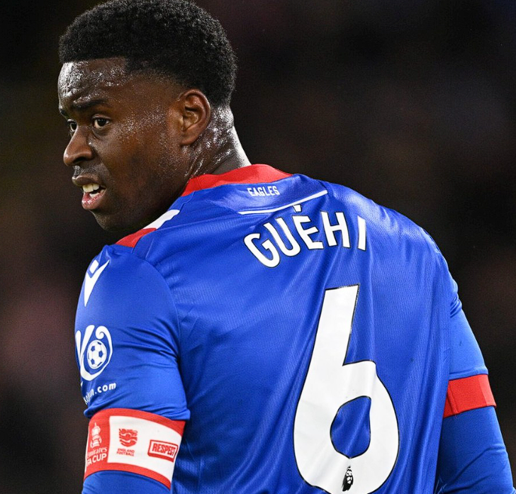 曼城逆转利物浦：格伊盛赞现场球迷助力