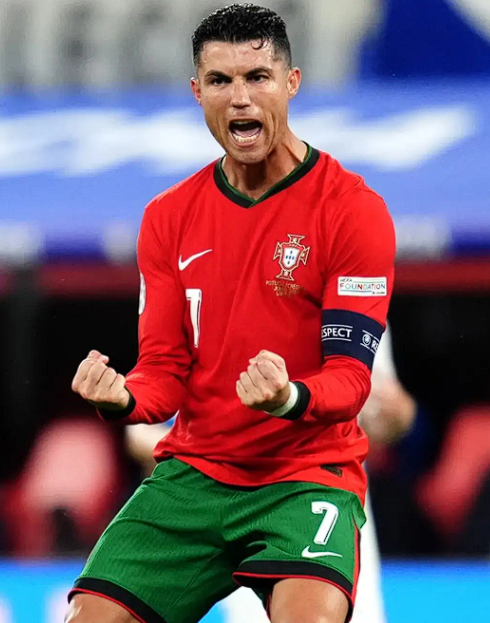 穆伦斯汀忆曼联岁月：天赋球员与C罗特训往事